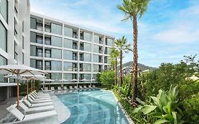 Tribe Phuket Patong By Accor